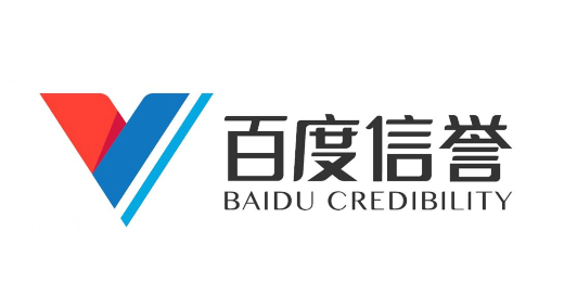 成人影院在线国产|总投资上千亿元 重庆发布26项环保产业商机清单